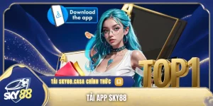 Tải app SKY88